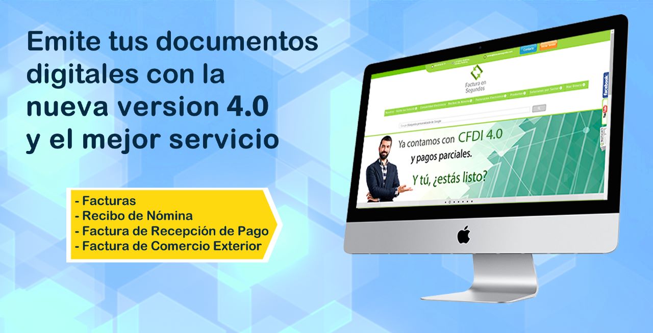 Facuración